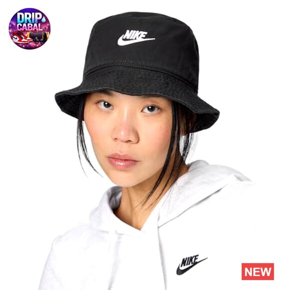 Unisex Baseball Cap Hat for Women main image 2